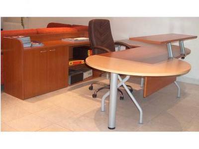 Moderno Radno Mesto 9
