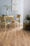 Kronofix Classic 9400 Canadian Elm