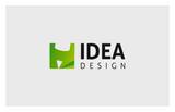 Idea Design