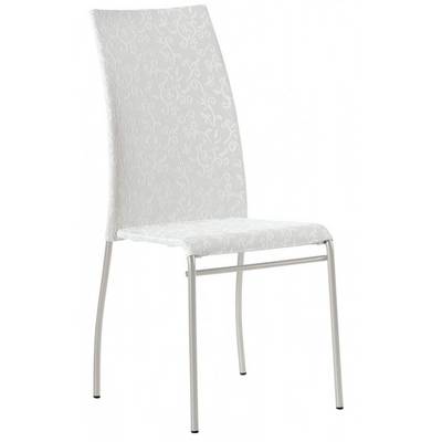 Stolica "Wave Damasco"