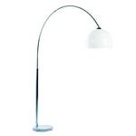 Podna lampa