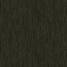 Vinil u rolnama - Exclusive 260 Akira Black