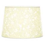 Abažur za lampu "992710 Stella"