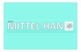 Mittel Han