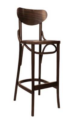 Barska stolica Buca 018
RT 105