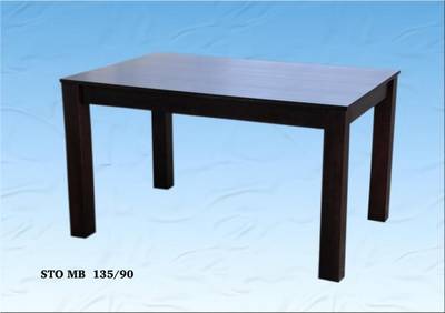 sto_mb_135x90