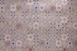 Sicily Denim tepih