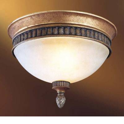 PLAFONSKA LAMPA "206.12S*NEWTON"