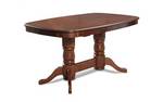 Trpezarijski sto TABLE - RS 8