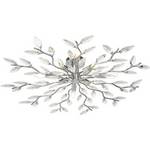 997070-8*FLORA