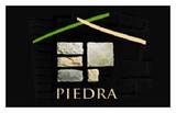 Piedra doo