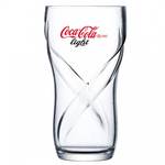 Čaše "Coca-cola"