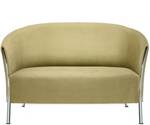 Sofa Cello 3