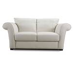 Dvosed U110 LUSSO BL