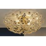 PLAFONSKA LAMPA "ACAPULCO"