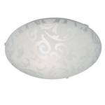 Plafonska lampa "SCALEA1"