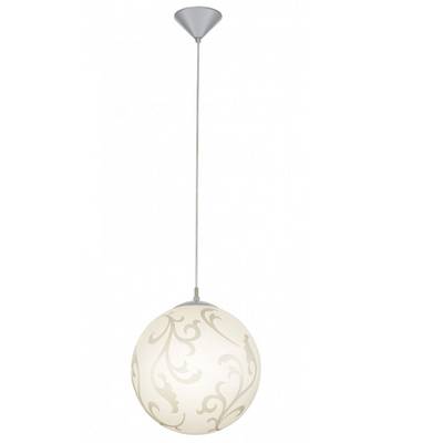 Viseća lampa "90743*REBECCA"