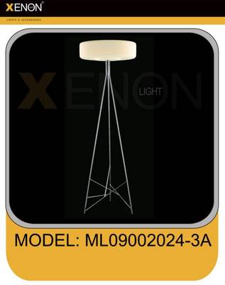 LAMPA PODNA ML09002024-3A