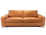 Sofa SQUARE