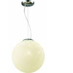 Luster "Perla"
