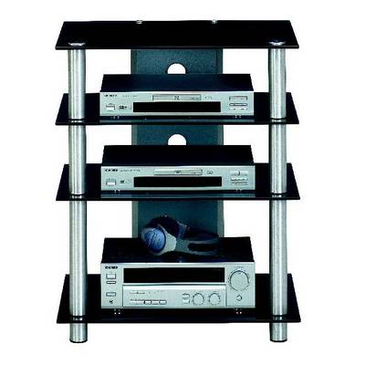 TV &amp; HI-FI nameštaj "Hit 450 SW/A"