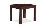 Trpezarijski sto TABLE - SARA II