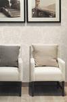Tapeta FLAMANT-SUITE-V-5