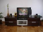 TV police 2