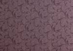 ELEGANCE-2 TAPET - la91209_053
