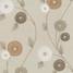 Tapete Patchwork-2