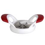 EM*SMART KITCHEN