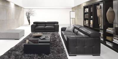 Nicolaus sofa