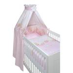 GRUENE LINIE*160