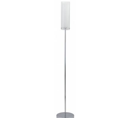 Podna lampa "Pinto"