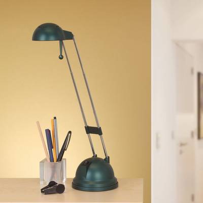 Lampa za pisaći sto "Pitty"
