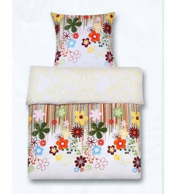 Posteljina "Mexx Flower Rain"