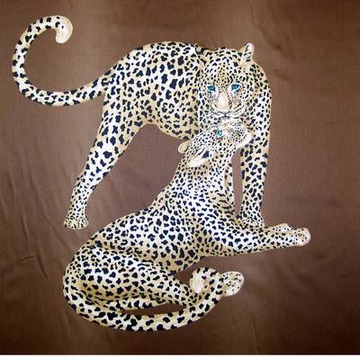 Gepard "2352"