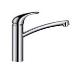 Slavina "Grohe"