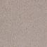 Tepison HARMONY TERMO 83256
