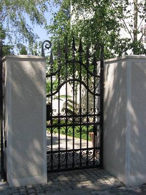 Kapija 014
