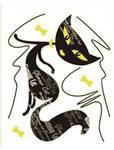 STIKER – 1 - 422