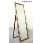 Ogledalo "BE*281RSO401-1"