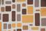 MOSAIC - 25