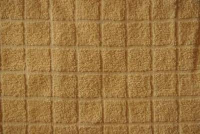 ELENA FROTIRSKI PREKRIVAČ 150/200