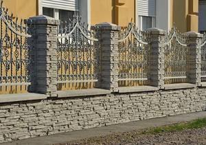 Betonska Galanterija Betonea
