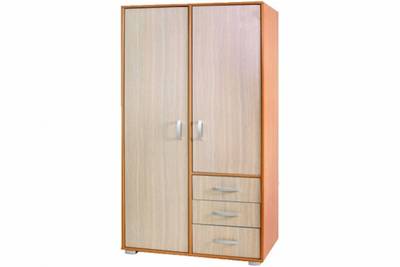 Ormar 2V2F