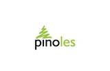 Pinoles
