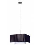 VISEĆA LAMPA "PERGA"