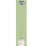 VISEĆA LAMPA "NIZZA"
