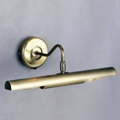 Zidna lampa